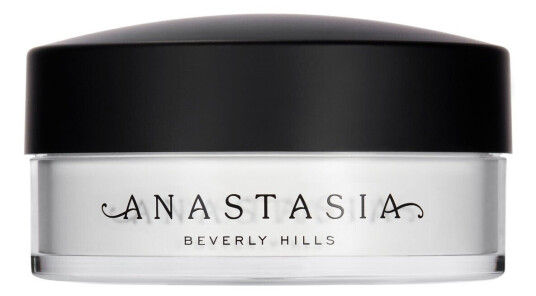 Anastasia Beverly Hills Mini Loose Setting Powder Translucent