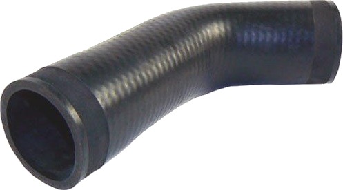 METZGER 2400082 Ladeluftslange
