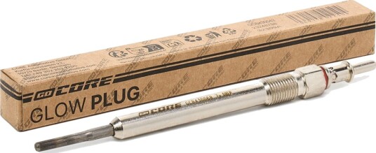 Glødeplugg goCORE GCB430068 Glødeplugg goCORE GCB430068