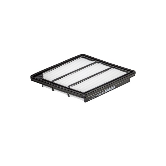 Luftfilter FILTRON AP 093/4