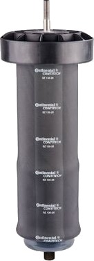 Luftbelg fjæring CONTITECH AIR SPRING SZ 130 25 P04