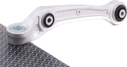 RIDEX 273C1590 Bærearm RIDEX 273C1590 Bærearm