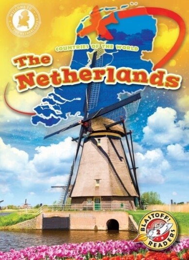 Netherlands Netherlands