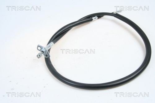 Bremsewire TRISCAN 8140 23152