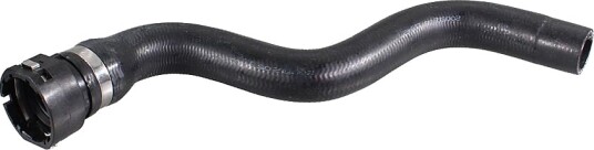 METZGER 2421997 Radiatorslange