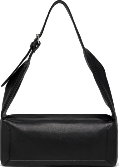 Maison Margiela unisex Vesker Svart ONE SIZE, Maison Margiela unisex Vesker Svart ONE SIZE,
