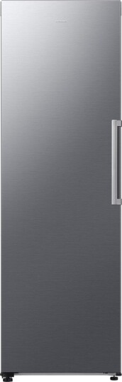 Samsung RZ40H32PETEF Fryser Samsung RZ40H32PETEF Fryser