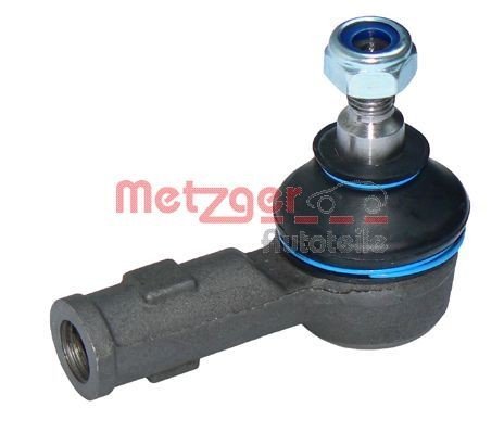 Endeledd METZGER 54024408