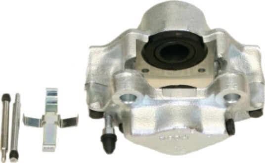Bremsecaliper Professional Parts 51433814