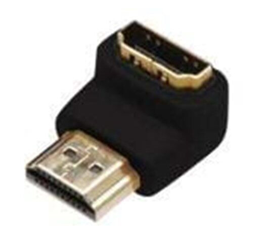 DIGITUS ASSMANN video / audio / netværks adapter