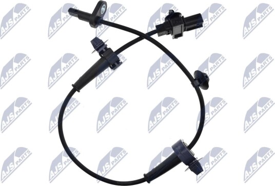 ABS sensor NTY HCA-HD-100