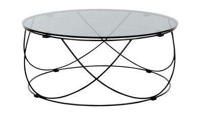 Nordic Furniture Group Tambour sofabord 1557868-01-2