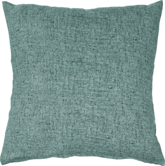 Tc Home Putetrekk 50 x 50 cm Tc Home Putetrekk 50 x 50 cm