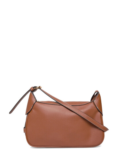 Pieces Pcbilla Bag Bundle Wb Brown ONE SIZE