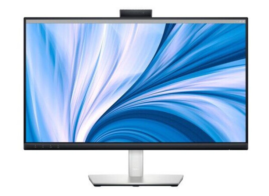Dell C2423H Dell C2423H