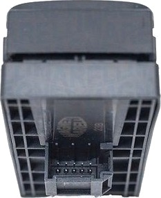 Bryter, vindusheis MAGNETI MARELLI 000051060010
