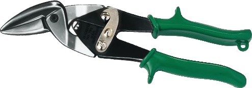 Ridgid Kromsaks 796 38 mm Høyre Ridgid Kromsaks 796 38 mm Høyre