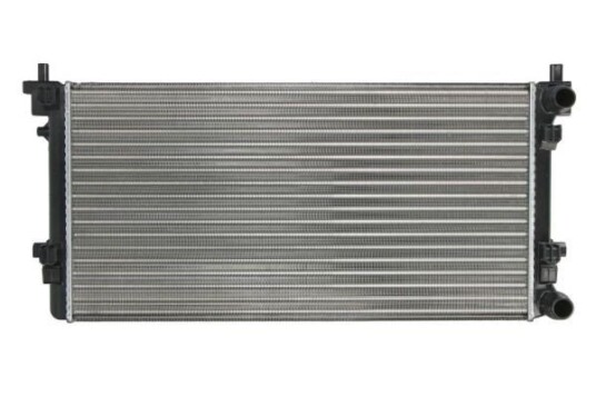 Radiator THERMOTEC D7A042TT