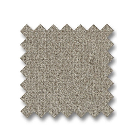 Artwood ATLANTA spisestol med snurrfot 7631 4401 2