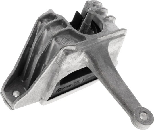 Motorfeste ACKOJA A52-9657