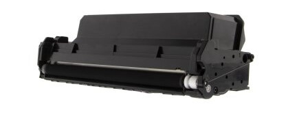 SAMSUNG MLT-D204L, Tonerkassett svart, Inky