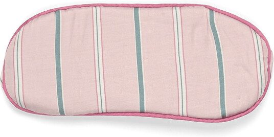 CCDK Copenhagen | Sleep Eye Mask | ONE SIZE