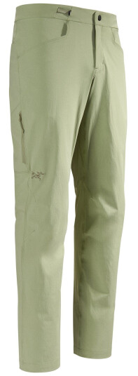 Arc'teryx Men's Konseal Pant Chloris 34 Regular, Chloris