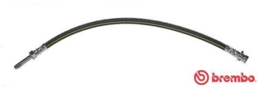 Bremseslange BREMBO T 50 032