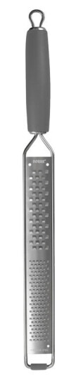Dorre Zena zestjern 40 cm Grå 1715253-01-0 1715252-01-0