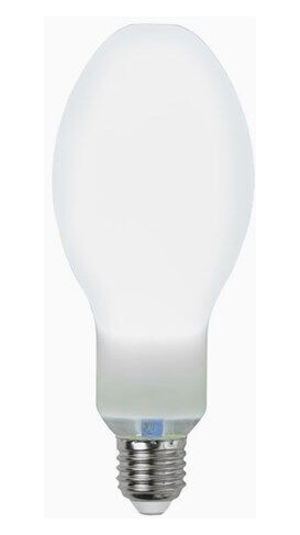 Star Trading E27 High Lumen Daylight 6500K 4000lm 18w(177w) Star Trading E27 High Lumen Daylight 6500K 4000lm 18w(177w)