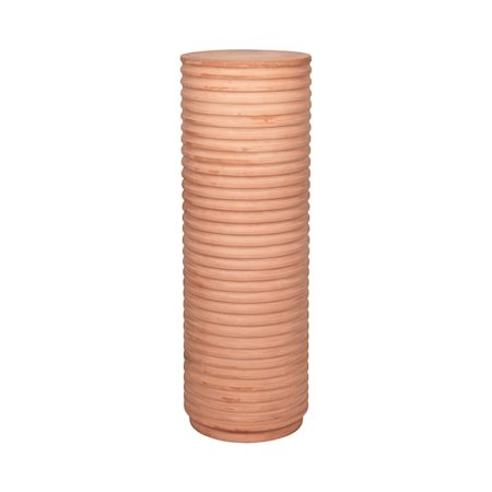 Rillo Podium Fiberleire Camel