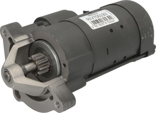 RIVOLV RIV700193 Starter