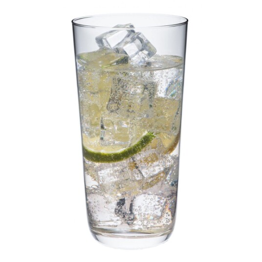 Rona Handy Highballglass 45 cl