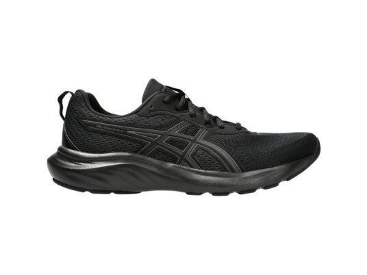Men's Shoes Asics Gel Contend 9 Black 1011B881 003 42,5 Men's Shoes Asics Gel Contend 9 Black 1011B881 003 42,5