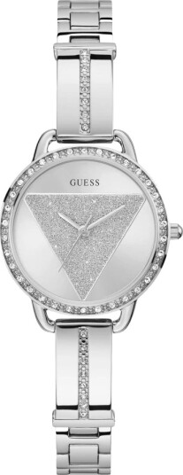 Guess Dame Accessories Grå ONE SIZE,