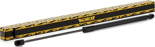 MONROE ML6109 Baklukedemper MONROE ML6109 Baklukedemper