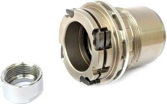 Wahoo KICKR SRAM XD/XDR frihjul