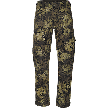 Seeland Hawker Shell byxor Prym 1*Woodland 60 Seeland Hawker Shell byxor Prym 1*Woodland 60