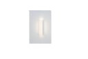Csdk-Sl Wall Flex 17W 1622lm 3000K lxb: 515x165mm STANDARD Csdk-Sl Wall Flex 17W 1622lm 3000K lxb: 515x165mm STANDARD