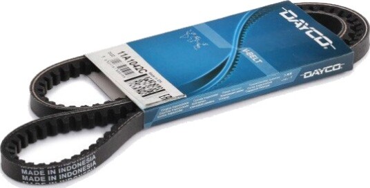 Kilerem DAYCO 11A1042C Kilerem DAYCO 11A1042C
