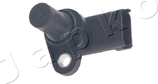 Sensor, kamakselposisjon JAPKO 152H02 Sensor, kamakselposisjon JAPKO 152H02