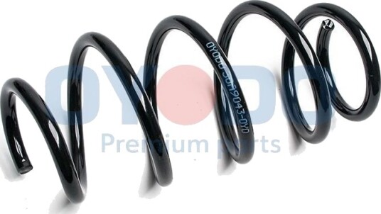 Fjær Oyodo 30A9043-OYO