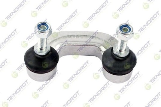 Stabilisator stag TEKNOROT A-510 Stabilisator stag TEKNOROT A-510