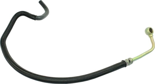 Hydraulikkslange, styring METZGER 2361036