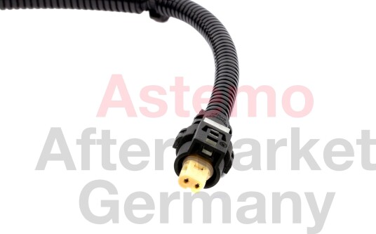 Sensor eksostemperatur HITACHI 2505500 Sensor eksostemperatur HITACHI 2505500