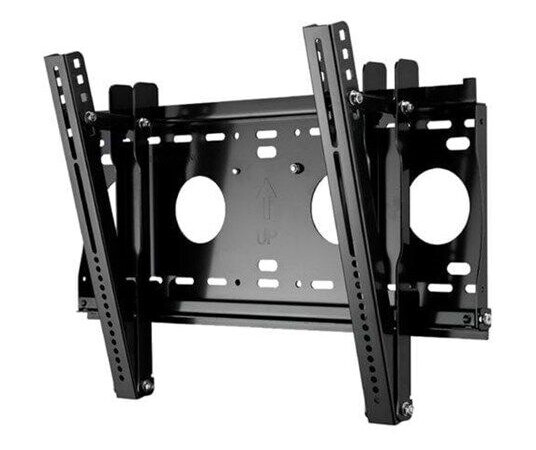 AG NEOVO Neovo LMK-02 monteringssett - for LCD-skjerm - svart