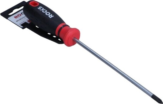 ROOKS OK-07.2109 Skrutrekker ROOKS OK-07.2109 Skrutrekker