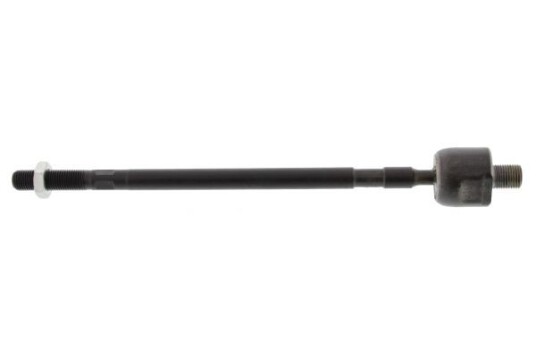 Styrestang MAPCO 59336