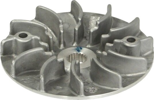 Clutchsett RMS 10 032 0410 Clutchsett RMS 10 032 0410