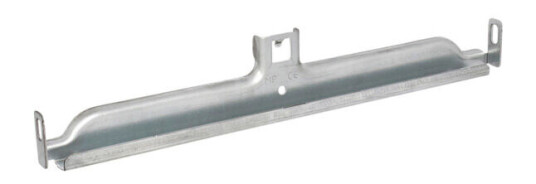 MPbolagen Pendelkonsoll 500mm Sendz MP-165S2 - 1354155